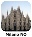 Milano nordovest